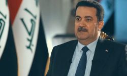 السوداني يوجه بالتحقيق بشأن وفاة طفلين في فتحة صرف صحي